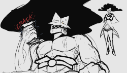 Tasker