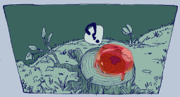 a bug